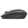 HP 715 wireless mouse