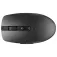 HP 715 wireless mouse