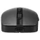 HP Mouse wireless 715