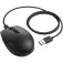 HP 715 wireless mouse