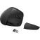HP 925 Wireless Ergonomic Mouse