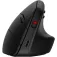 HP 925 Wireless Ergonomic Mouse