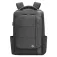 HP Executive 16´´ laptop backpack