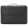 HP Notebook 15.6´´ laptop cover