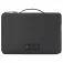 HP Notebook 15.6´´ laptop cover