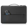 HP Notebook 15.6´´ Laptopfodral