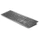 HP Teclado inalámbrico Premium Inglés