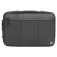 HP Renew Executive 14.1´´ Laptoptasche