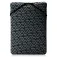 HP Reversible Protective 15.6´´ Laptophoes
