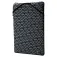HP Capa para laptop Reversible Protective 15.6´´