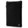 HP Reversible Protective 15.6´´ Laptophoes