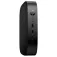 HP Thin Client Pro T550 Celeron-J6412/8GB/64GB Flash Mini PC