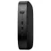 HP Thin Client Pro T550 Celeron-J6412/8GB/64GB Flash Mini PC