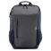 HP Travel 15.6´´ laptop backpack