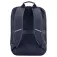 HP Travel 15.6´´ laptop backpack