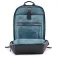 HP Travel 15.6´´ laptop backpack