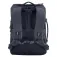 HP Travel Backback 15.6´´ laptop backpack