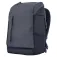 HP Travel Backback 15.6´´ laptop backpack