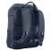 HP Travel Backback 15.6´´ laptop backpack