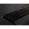 Logitech G213 Prodigy RGB gaming keyboard english