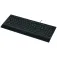 Logitech K280E keyboard english