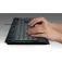 Logitech Clavier K280E Anglais