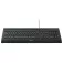 Logitech Tastiera K280E Inglese