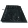 Logitech K280E keyboard english