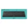 Logitech Tastiera K280E Inglese