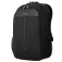 Targus Modern Classic 16´´ Laptoptas