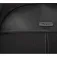 Targus Valigetta per portatile Modern Classic 16´´