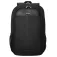 Targus Modern Classic 16´´ Laptoptas