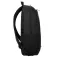 Targus Modern Classic 16´´ Laptoptas