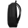 Targus Modern Classic 16´´ Laptoptas