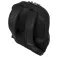 Targus Modern Classic 16´´ Laptoptas