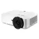 Viewsonic Lumen Shortthrow laserprojector