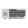 Viewsonic Lumen Shortthrow laserprojector