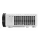 Viewsonic Lumen Shortthrow laser projector