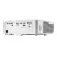 Viewsonic Projector làser Lumen Shortthrow