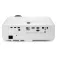 Viewsonic Projector làser Lumen Shortthrow