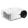 Viewsonic Lumen Shortthrow laserprojector