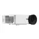 Viewsonic Lumen Shortthrow laserprojector