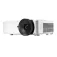 Viewsonic Proyector láser Lumen Shortthrow