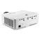 Viewsonic Projector làser Lumen Shortthrow