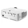 Viewsonic Lumen Shortthrow laserprojector