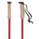 Atomic Bastons AMT Carbon