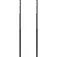 Atomic AMT Junior poles