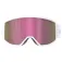 Atomic Four HD Skibrille