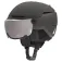 Atomic Casc amb visera NMD