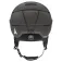 Atomic Casc amb visera NMD